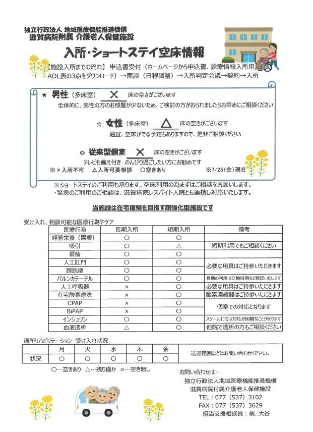 kusyou_R051201